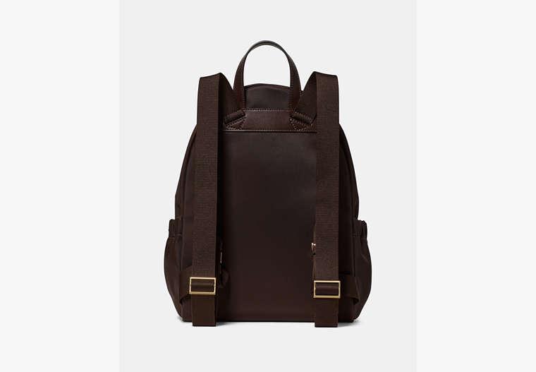 north face backpack folk blue The Women's Borealis Commuter Laptop Backpack, Virtual Blue/Indigo Plum, One Size Dell Pro 14-16 Premium 40860392 Finished with multiple compartments Model:SCPS70MLF