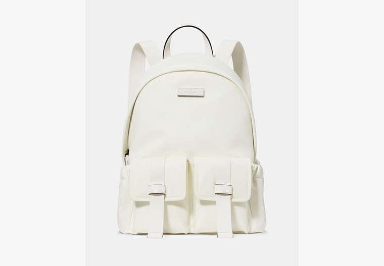Kate Spade Backpacks for Women | Online Sale up to 72% off  display picture 2