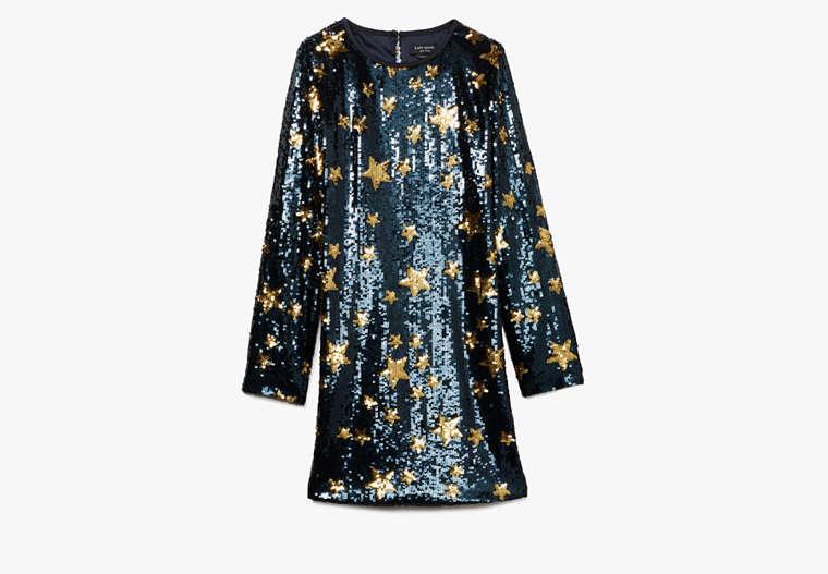 Kate Spade Long Sleeve Dresses for Women | Lyst Kate Spade Long Sleeve Dresses for Women | Lyst