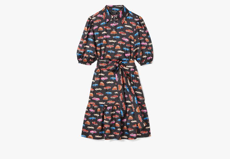 sachin and babi light blue dress Kate Spade Casual and day dresses for Women | Online Sale up to 60% off