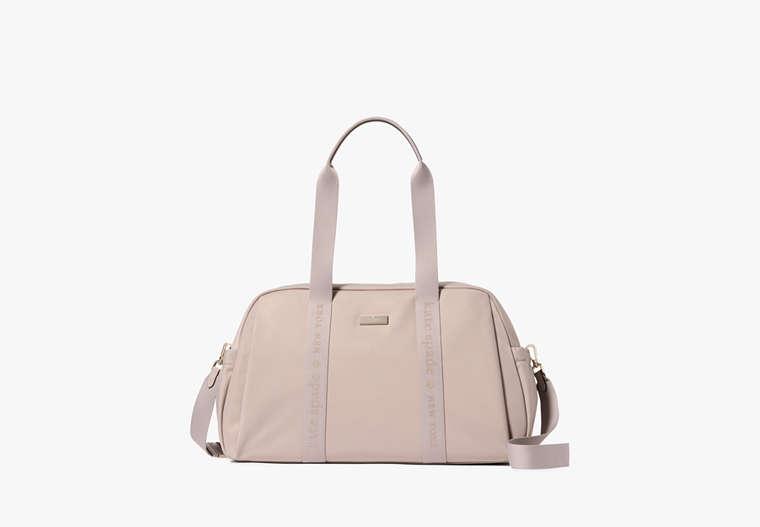 kate-spade-Cozy-Grey-Carter-
