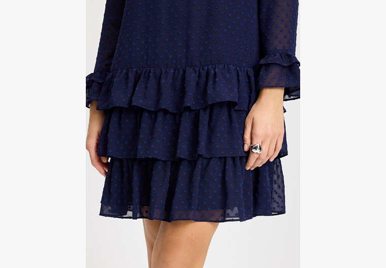 Kate Spade Tiered Dresses for Women | Lyst