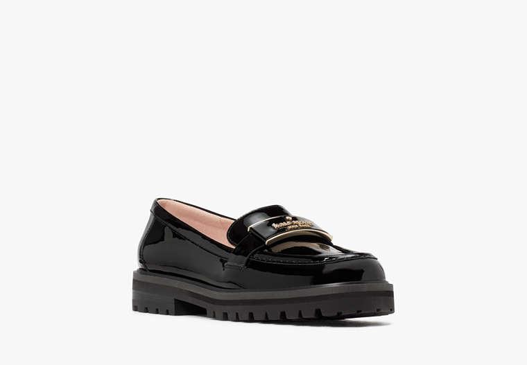 Kate Spade Loafers and moccasins for Women | Online Sale up