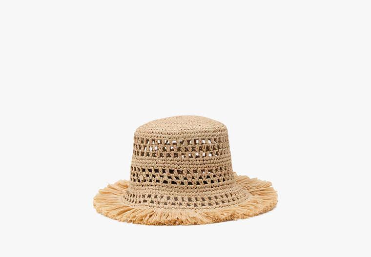 Kate Spade Hats for Women | Online Sale up to 65% off | Lyst