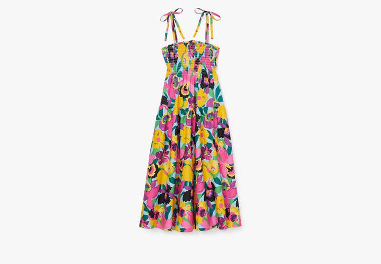 Kate Spade Dresses for Women | Online Sale up to 60% off | Lyst