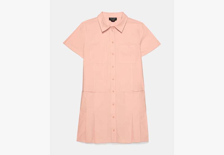 sachin and babi light blue dress EUC Kate Spade Sarita Color Block Striped Preppy Business Casual Dress 8 main image 0