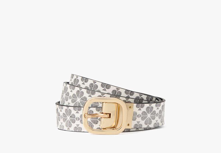 kate-spade-Blackblack-Dark- 