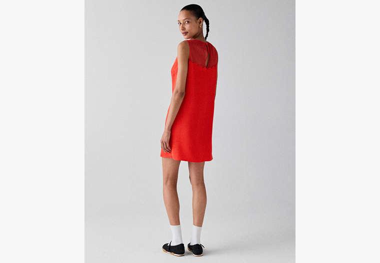 Red Kate Spade Dresses for Women | Lyst