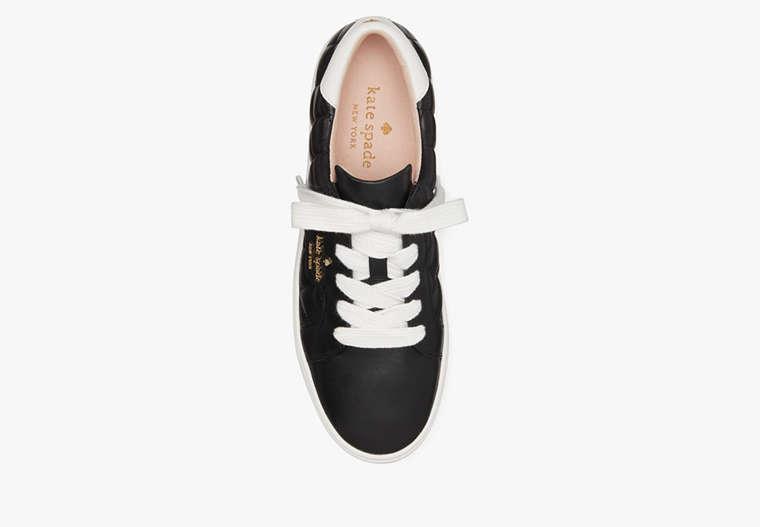Kate Spade Sneakers for Women | Online Sale up to 57% off | Lyst