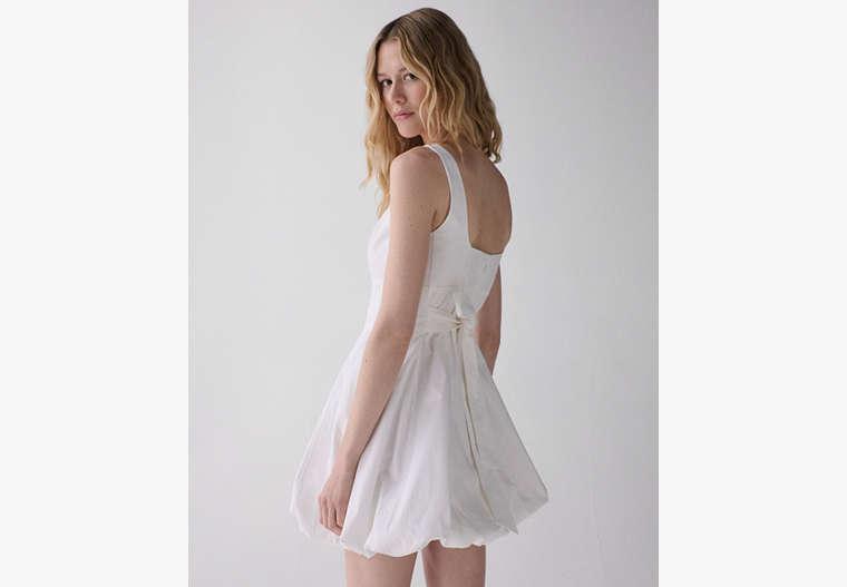 Women's Kate Spade Mini and short dresses from $240 | Lyst - Page 3