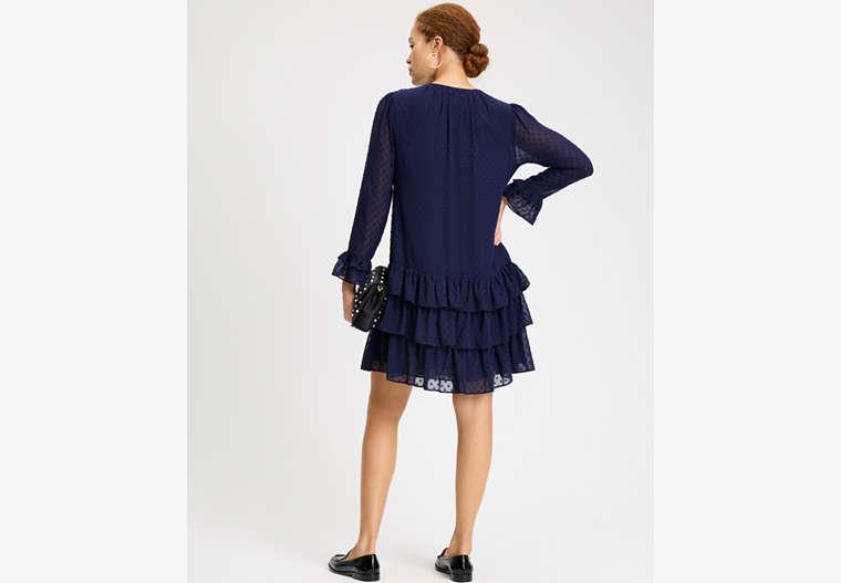 Kate Spade Long Sleeve Dresses for Women | Lyst