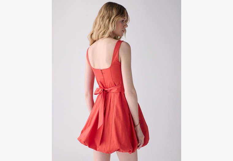 open lace back dress Bravo Red Glitter Tuxedo & Prom Shoes 8.5 / Red / Medium (D)