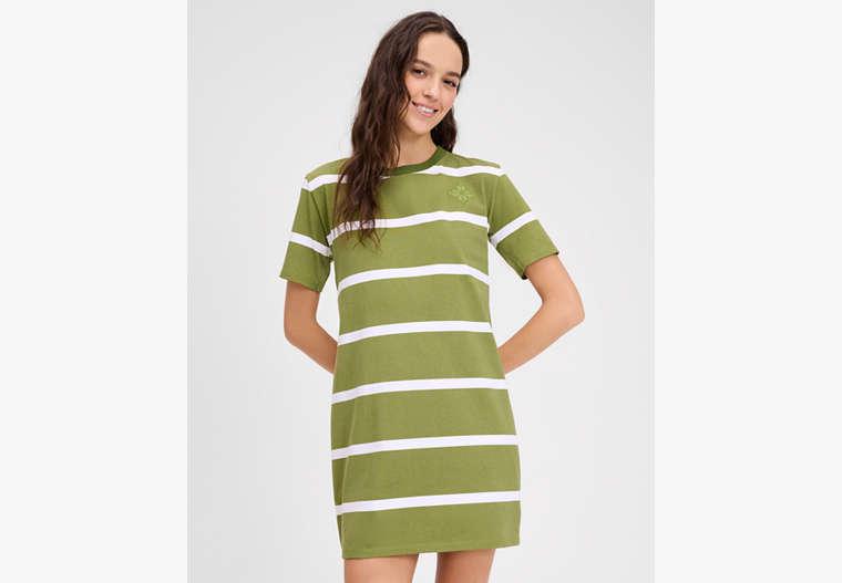 Designer Green T Shirt Dresses for Women - Up to 76% off | Lyst Designer Green T Shirt Dresses for Women - Up to 76% off | Lyst