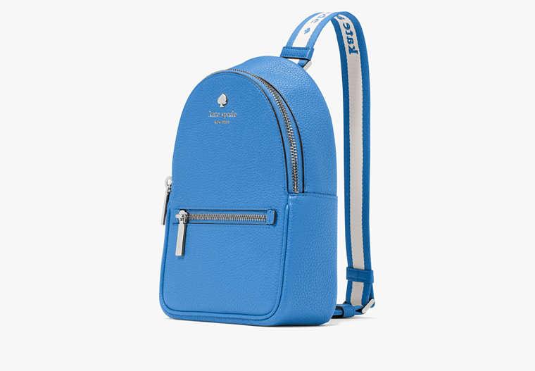patagonia black hole 25l arrow red Pack Unisex Adults, Hot Ember, One Size Fashion Style:SEIS73MH TSCSHDCII701XH-B-BLUE Daiwa BG SW Spinning The main compartment is
