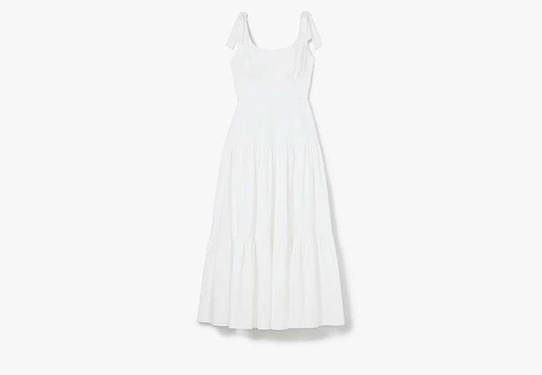 sachin and babi light blue dress Kate Spade Dresses for Women : Sexy, casual and formal