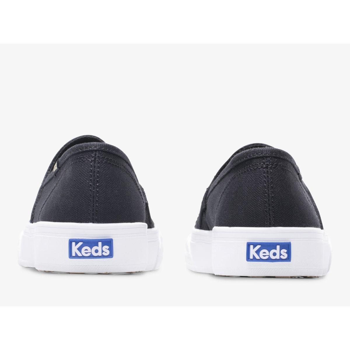 keds toronto