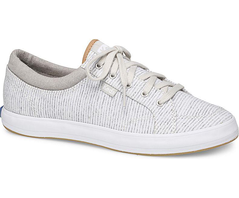 keds women's champion originals