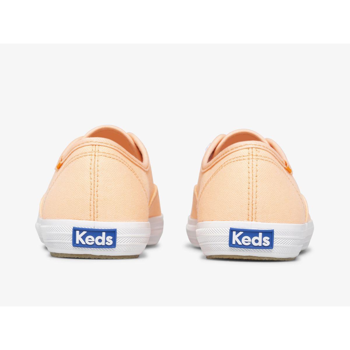 neon keds