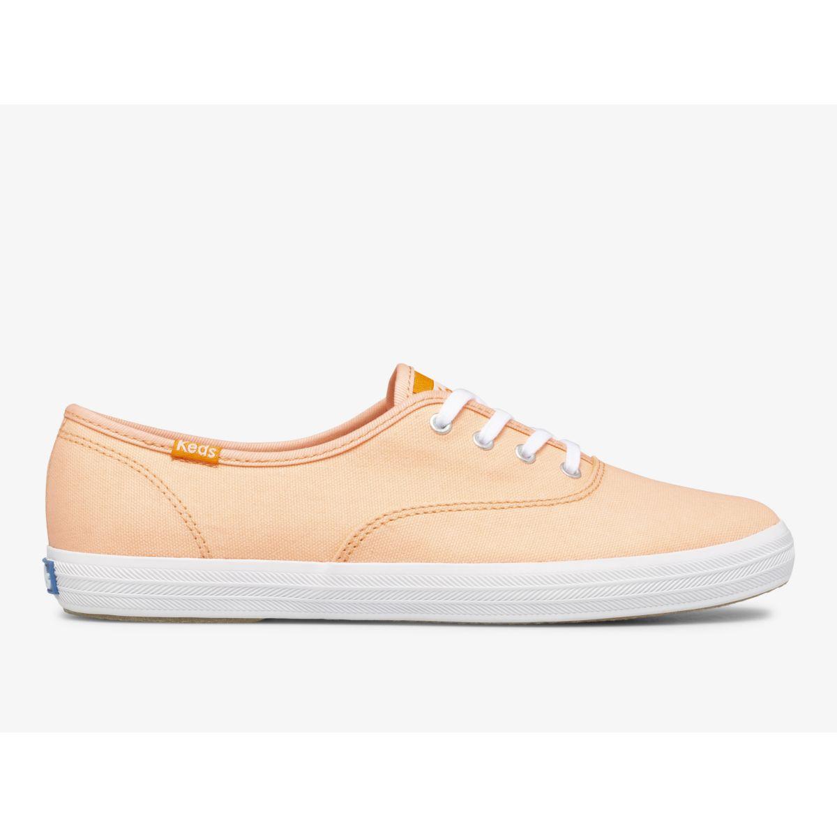 keds champion canvas