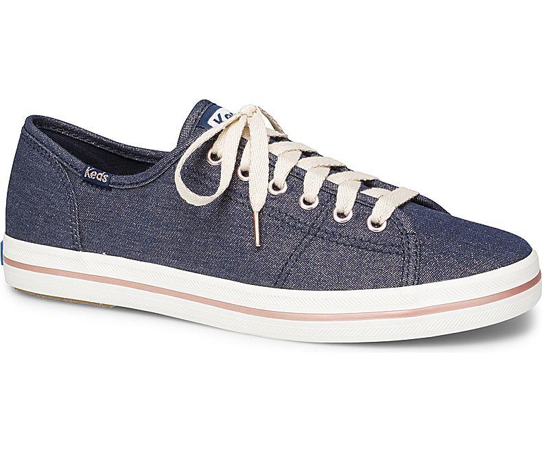 blue jean keds