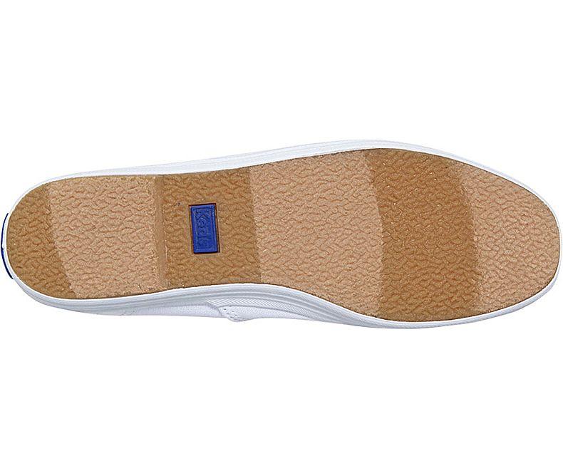 keds champion birds