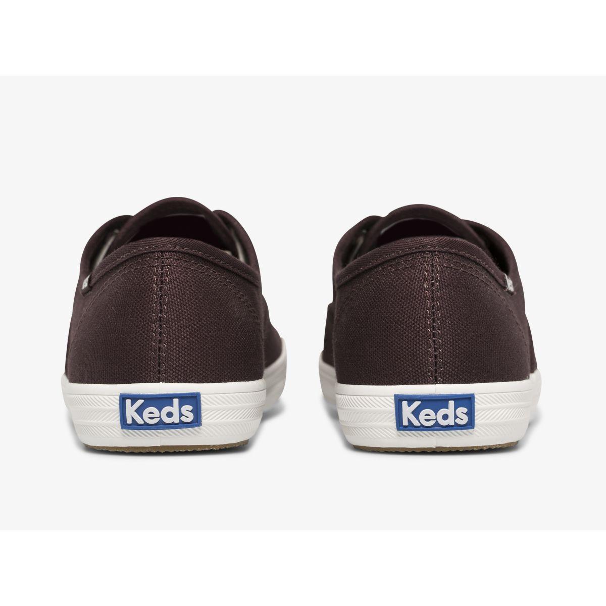 keds organic