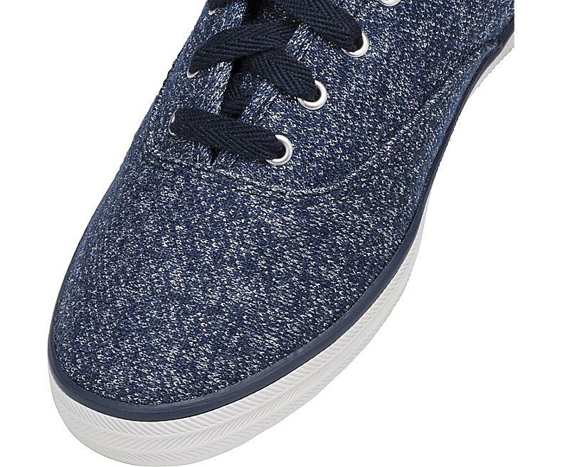 keds women's champion originals