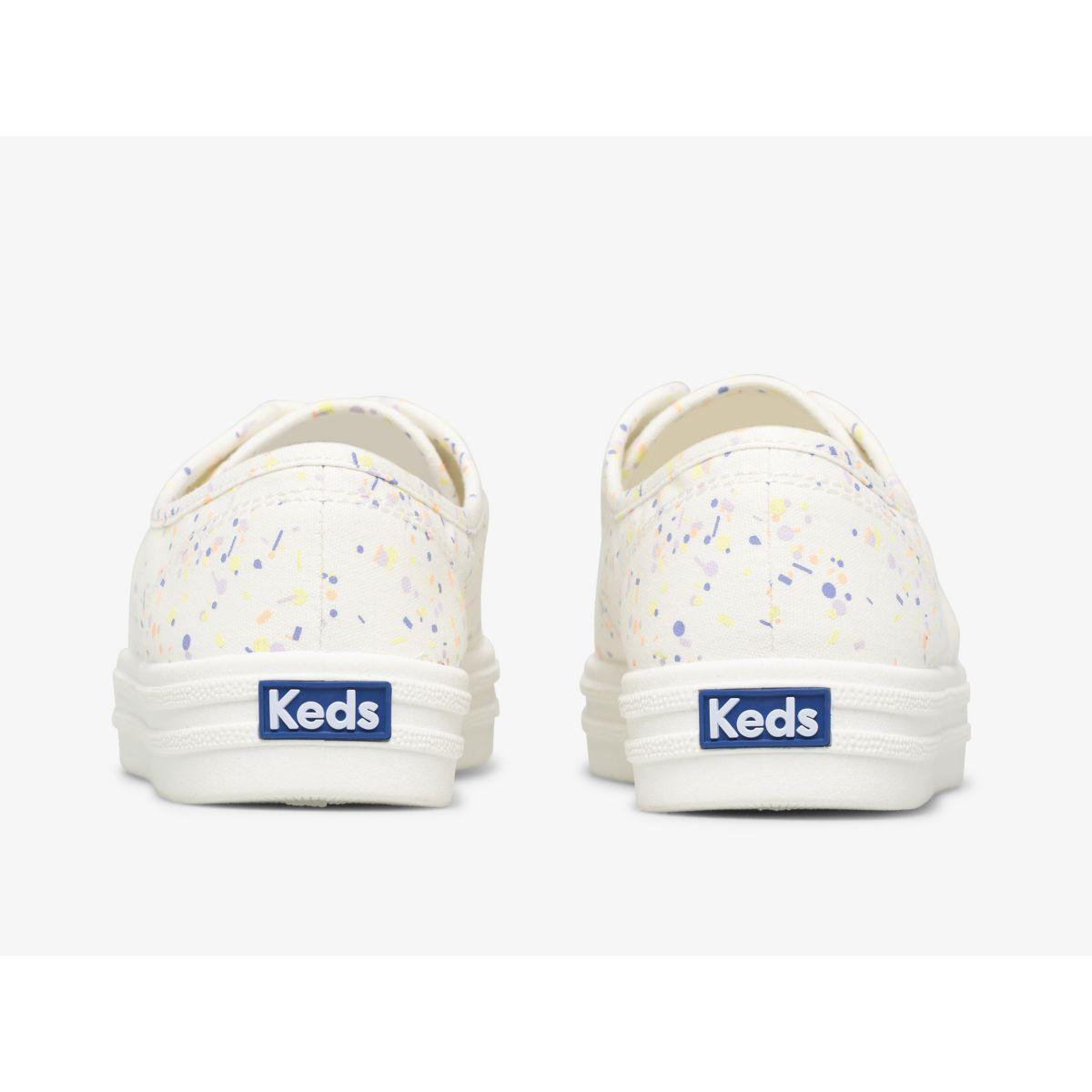 confetti keds