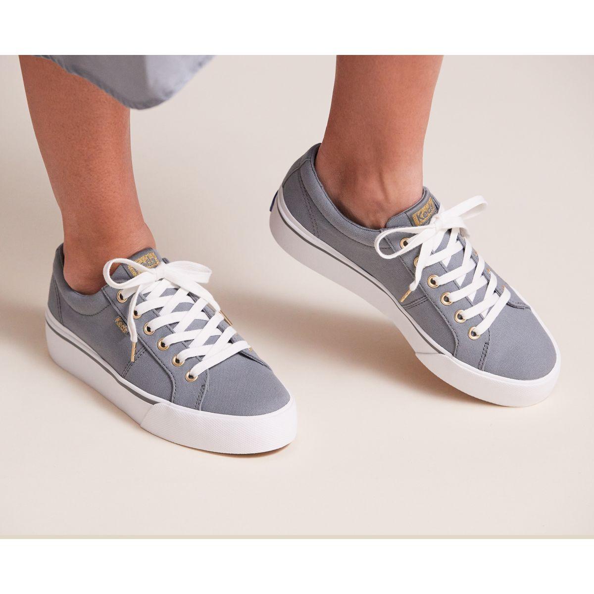 keds jump kick leopard