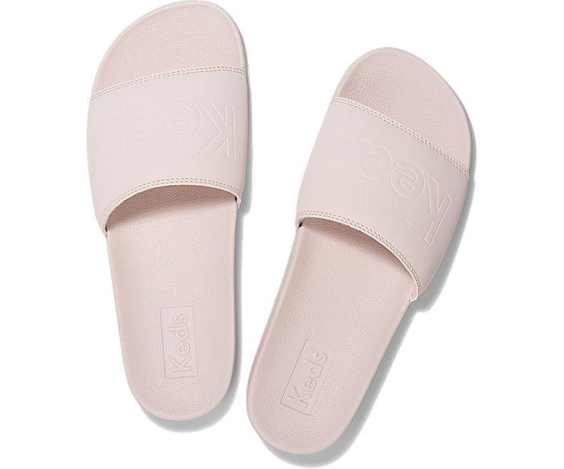 keds slides price