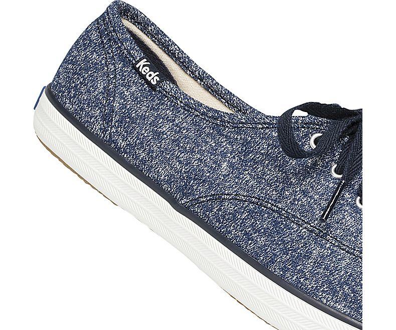 keds women's champion originals