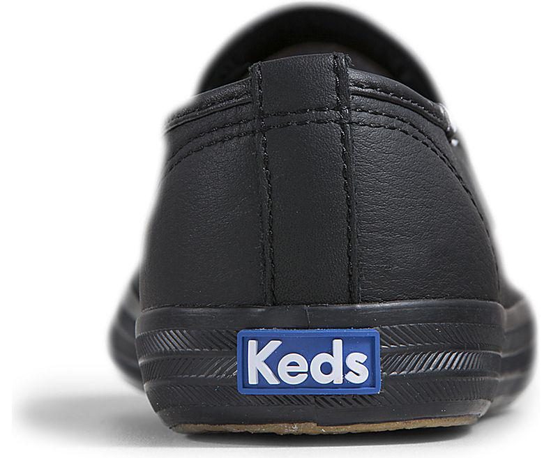 champion originals leather