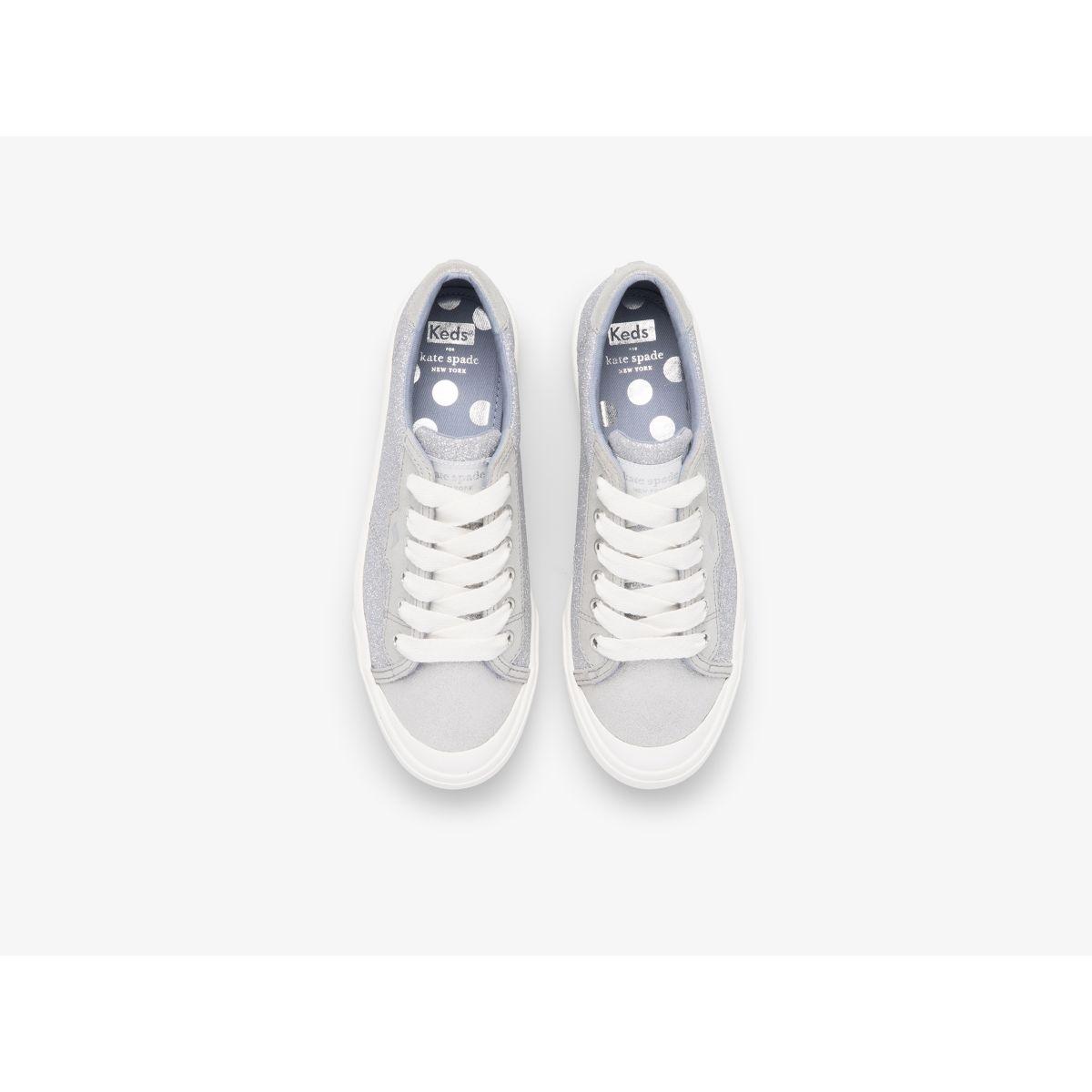 keds x kate spade new york