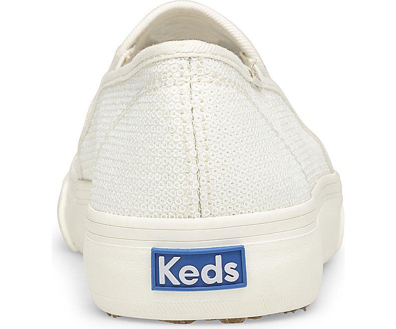 keds women's champion originals