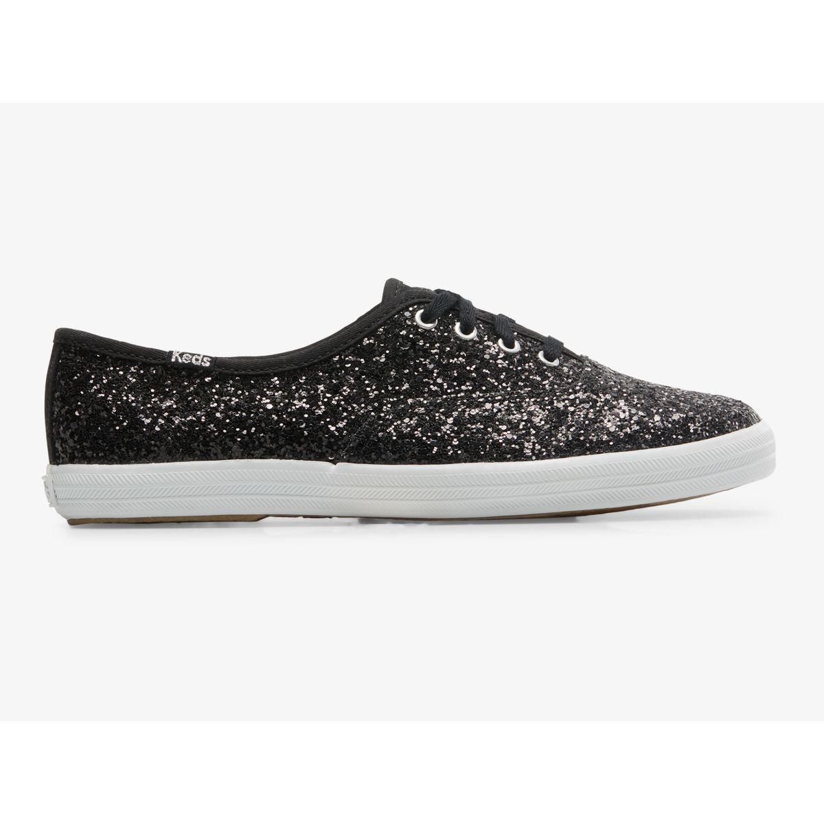 keds grace sneaker