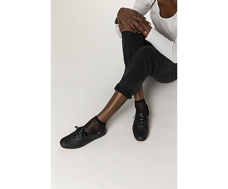 champion originals leather