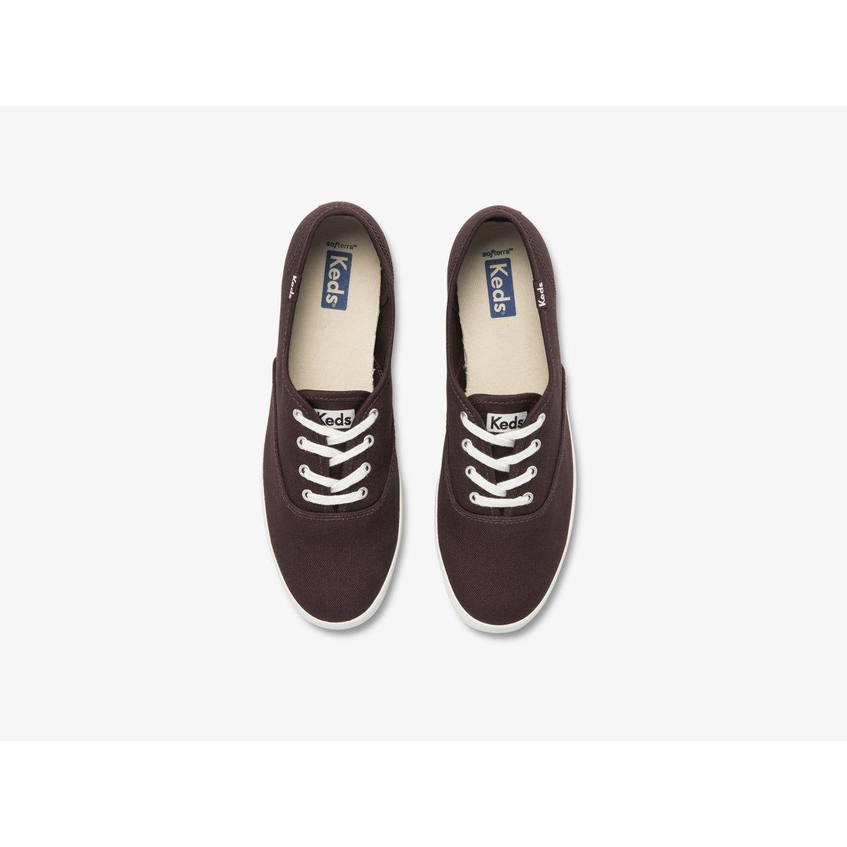 keds organic