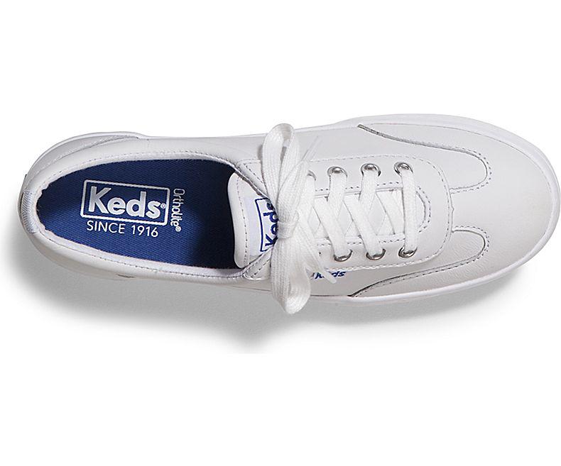 keds tournament
