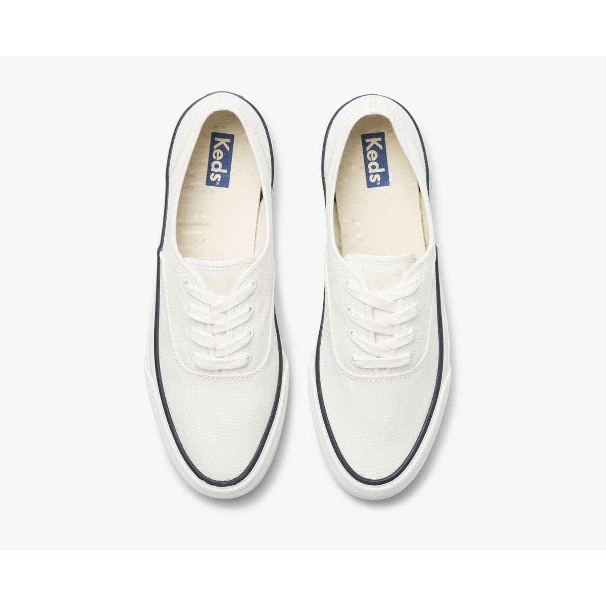keds surfer