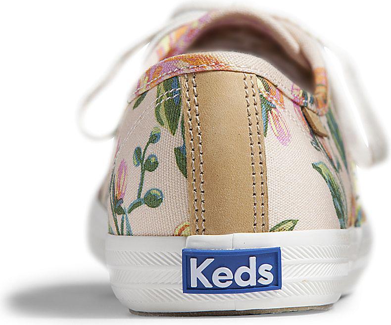 keds shoes paris