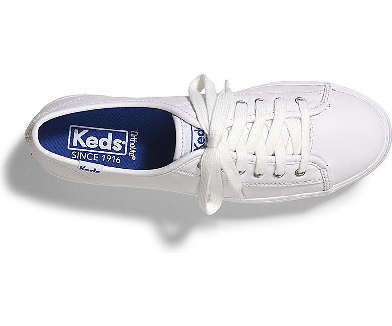 keds triple kick amp