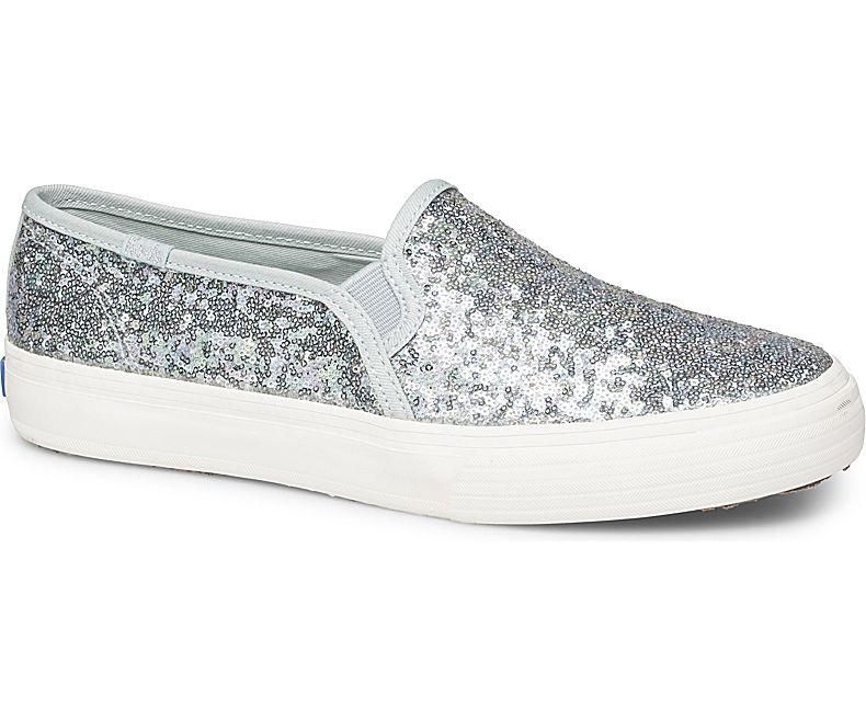blue jean keds