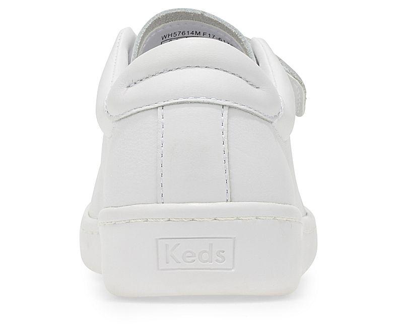 keds ace v leather