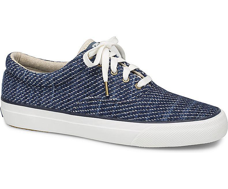 keds women's champion originals