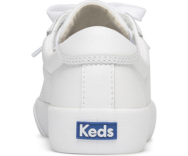 keds crew kick 75 leather