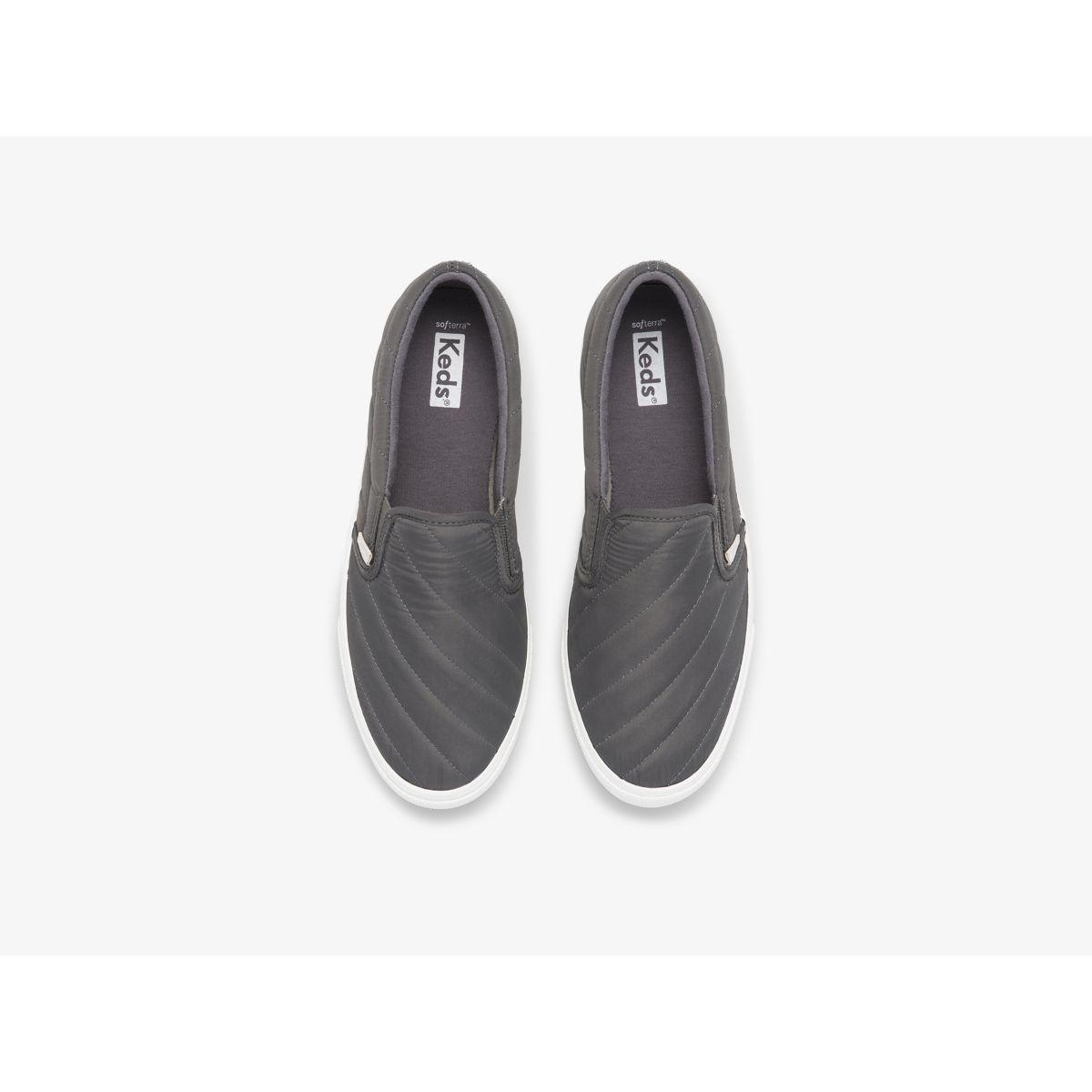 slip resistant keds
