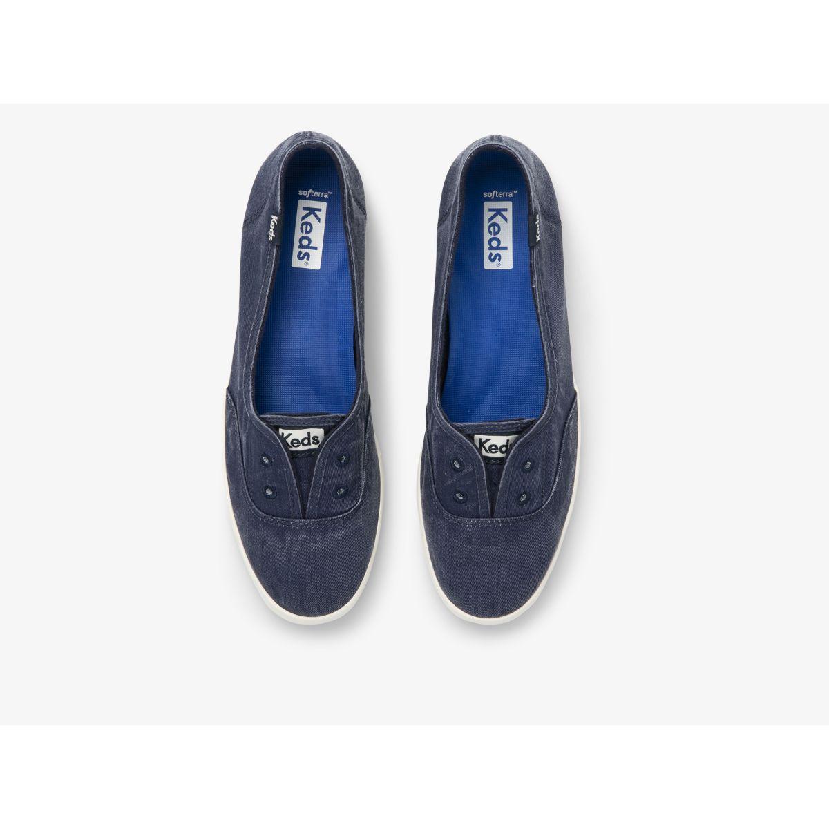 keds chillax mini