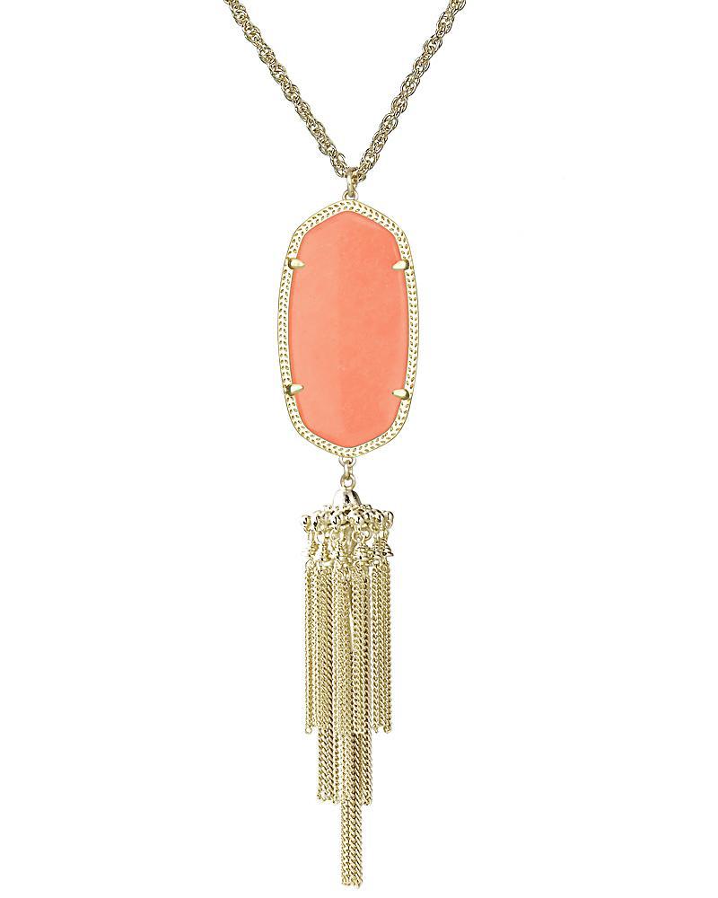 Kendra on sale scott rayne