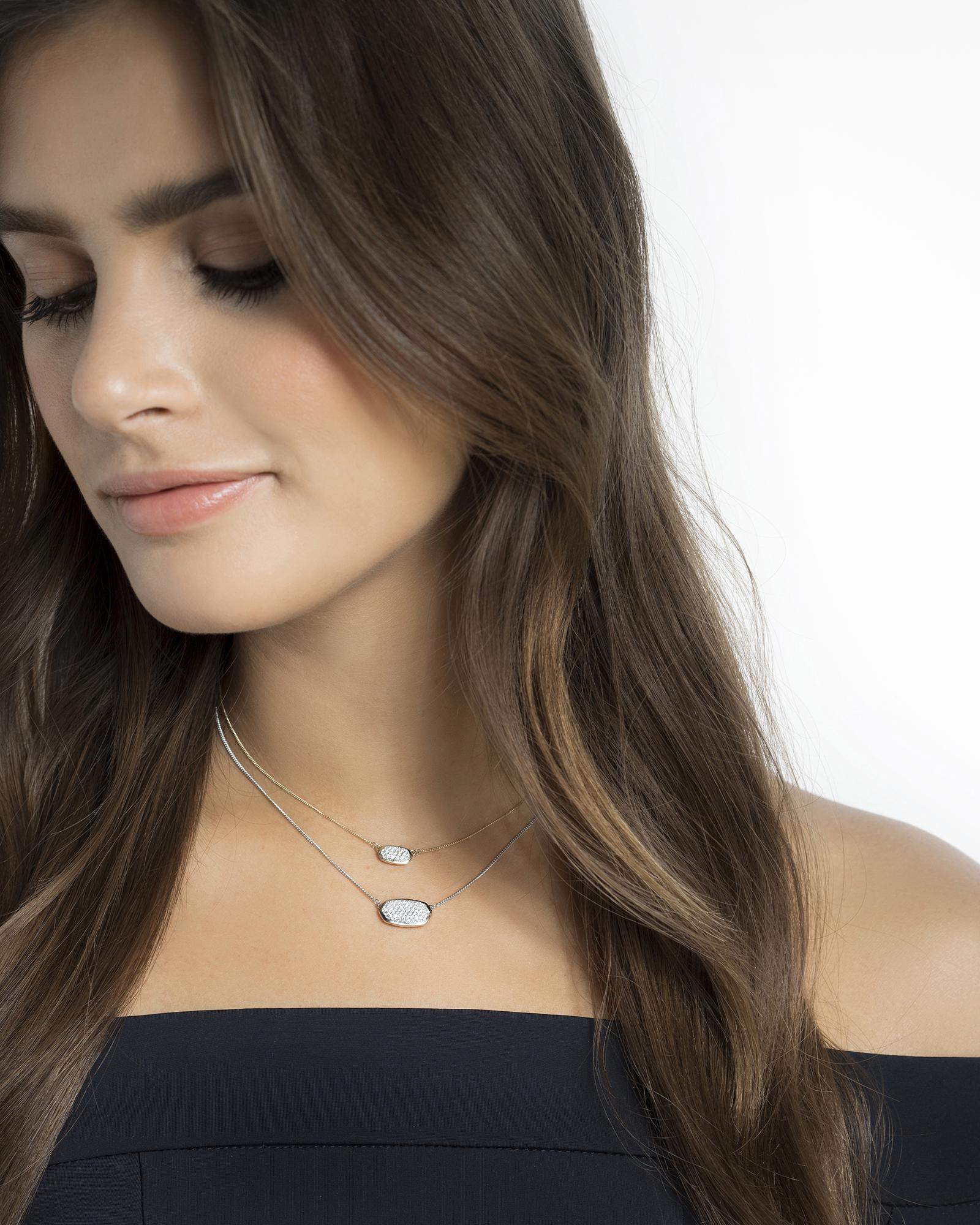 kendra scott lisa