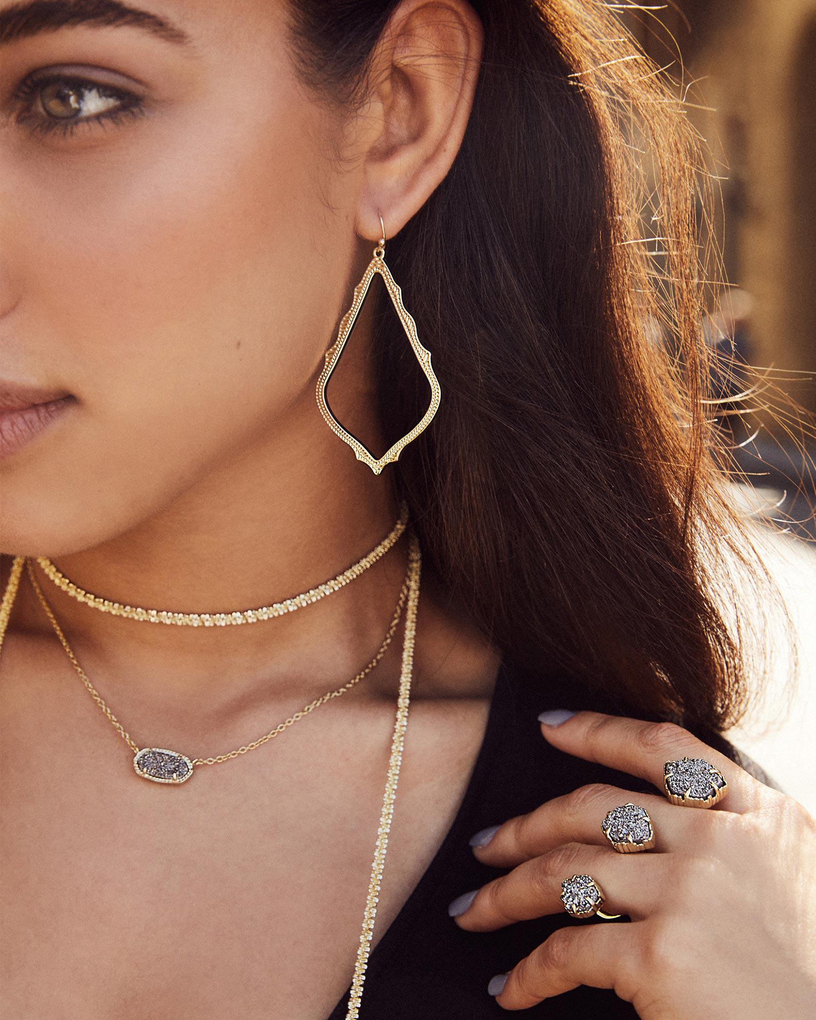 Kendra scott elisa ring deals